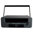 thumbnail image 1 of Heat Storm 6000-Watt Infrared Electric Garage Heater with Thermostat, 1 of 6