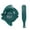 Green, variant on WIFKLSIIPG Dumpling Machine Molds Pasta Press Meat Pie Molds Kitchen Tools Dumpling Making Tools(Blue)