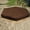 A, variant on Hexagonal Multicolor Children's Sandpit Cover With Sunshade For Garden Pool Car Covers for Automobiles Small Couch Covers Couch Cover for Living Room Shade Fabric for Couch Cover 3 Piece Pet Proof
