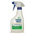 thumbnail image 2 of HOLLOWAY HOUSE PERMA PRESS Sol N Tache REMOV-16 OZ -Pack de 6, 2 of 4