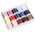 thumbnail image 2 of Coats Dual Duty Xp General Purpose Thread Box 15/Pkg-, 2 of 2