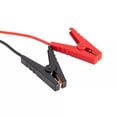 thumbnail image 4 of Lefu Portable Jump Cable Clip Car For Jump Starter Booster Smart Battery Clips, 4 of 10