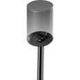 thumbnail image 4 of FLEXSON Support de Plancher pour Haut-Parleur Sonos Era 100 (Noir, Paire), 4 of 11