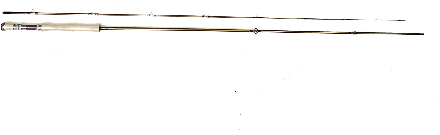 KUFA KFL9278 Sports 9ft IM8 Graphite Fly Fishing Rods