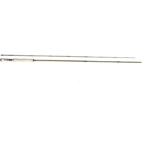 KUFA KFL9278 Sports 9ft IM8 Graphite Tiges de pêche à la mouche