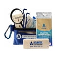 thumbnail image 3 of ATLANTICK Tick Kit First Aid Supplies, 3 of 5
