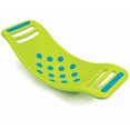 thumbnail image 1 of FBT - Popper pour Dentition (Vert), 1 of 4