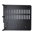 thumbnail image 5 of External GPU Holder is Suitable for Desktop or Laptop Expansion of GPU Cards, 5 of 5