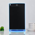 thumbnail image 3 of 8.5Inch LCD Writing Tablet Pad Office Memo Home Message Kids Drawing Board, 3 of 3