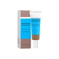 thumbnail image 2 of Hydraluminous Skin Tint Release Tinted Moisturizer With A Hydrating Lightweight Formula To Light Coverage Makeup Medium, Moisturizing Cream, 2 of 9