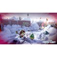 thumbnail image 3 of Jeu vidéo SOUTH PARK: SNOW DAY! pour (XSX), 3 of 5