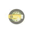 thumbnail image 1 of Green Tea Mints - Tropical Mango (60 Mints), 1 of 1