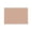 Rose Gold, variant on Birdeem Placemats,Double-Sided Leather Washable Heat Resistant Placemats with Coasters Waterproof Oil-Proof Wipeable Place Mats for Kitchen Table Dining Patio Indoor Outdoor Table Mats-Gray,12X17In