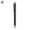 Black, variant on RYGRZJ Universal Capacitive To u c h Screen Pen For Mobiles Tablets & iPadss