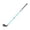 bleu, variante sur jinwen Club de Golf Chipper Réglable Jeux Sports Accessoires Confortables Cale de Golf Rouge