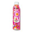 thumbnail image 1 of amika Perk Up Ultra Oil Control Shampooing Sec 5.3oz, 1 of 5