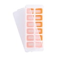 thumbnail image 1 of EGNMCR Ice Cube Tray Household Ice Multi-layer Ice Box Ice Tray With Lid Ice Tray, 1 of 1