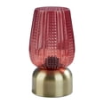 thumbnail image 1 of HOMETRENDS Accent Lamp, 1 of 3
