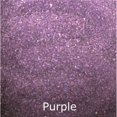 thumbnail image 1 of Sable Pittoresque 25 Lb Sac Activa en Vrac Sable Coloré, Violet, 1 of 1