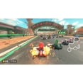 thumbnail image 3 of Jeu vidéo Mario Kart™ World pour Nintendo Switch 2, 3 of 9