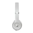 thumbnail image 4 of Beats Solo³ Wireless Headphones, 4 of 6