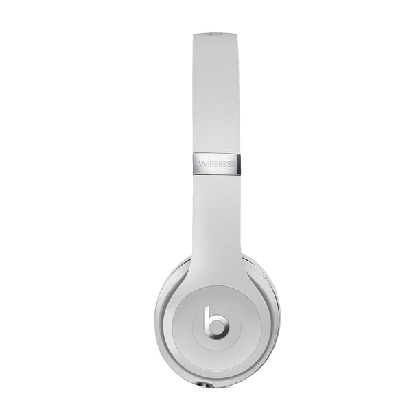 Beats Solo³ Wireless Headphones - Walmart.ca