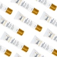 thumbnail image 2 of Roc Crème Pour Les Yeux Estompe-Ridules Retinol Correxion 15mL, 2 of 6