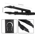 thumbnail image 1 of Tool, Universal Anti-Scald  Hair Connector, Barbershop For Hairstylist, 1 of 8