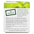 thumbnail image 4 of SWEETLEAF STEVIA SWEETENER STIVIA PKT 1GRM 35PC, 4 of 5