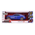 thumbnail image 4 of 1:16 Remote Control Car Scion FR-S, 4 of 5