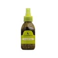 thumbnail image 1 of Macadamia Vaporisateur d'Huile Réparatrice, 1 of 1