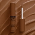 thumbnail image 4 of NYX Professional Makeup Butter Gloss, Lip Gloss, 4 of 4