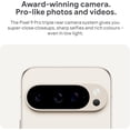 thumbnail image 4 of Google Pixel 9 PRO 128GB | Brand New unlocked Smartphone, 4 of 10