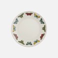 thumbnail image 1 of Set of 4 Botanic Garden Harmony Charger Plates by Portmeirion, 1 of 3