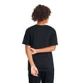 thumbnail image 3 of Minecraft Boys' Short Sleeve Tee, 3 of 3