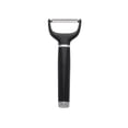 thumbnail image 1 of KitchenAid Y Peeler Black, 1 of 4