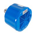 thumbnail image 2 of Cultivation Heating Lamp, Fire-  Heat Preservation Pig Cultivation Heating Lamp 100-300W  For Keep Warm For Duck Heat Lamp, 2 of 8