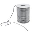 thumbnail image 1 of LEEYNEER - 2mm x 100 yards Satin Rattail Cord Shamballa Nylon Macrame Kumihimo string, 1 of 2