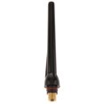 thumbnail image 1 of Almencla 1 Piece Back Cap Plastic Welding Torch WP-17 18 26 long back cap, 1 of 7