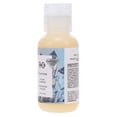 thumbnail image 2 of Shampooing Couleur Pierres Précieuses de R+Co pour Shampooing Unisexe -2 oz, 2 of 8