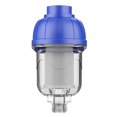 thumbnail image 2 of EGNMCR Pré-Filtre pour Chauffe-Eau avec Filet en Acier Inoxydable 316, 2 of 8