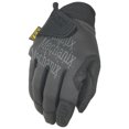 thumbnail image 4 of Mechanix Wear Specialty Grip Work Gloves (Small, Black/Grey), 4 of 6