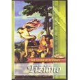 thumbnail image 1 of Great Artists with Tim Marlow: Titian [ NON-USA FORMAT, PAL, Reg.0 Import - Spain ], 1 of 1