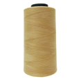 thumbnail image 1 of Bobine de Polyester Verte, Surjeteuse à Main pour Couture à la Machine, Surblocage, Fil 5000 Mtr, 1 of 3