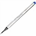 thumbnail image 3 of S.T. Dupont Rollerball Medium Blue Refills 040840 (Pack of 10), 3 of 4