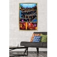 thumbnail image 3 of Minecraft - Mondain, 3 of 4