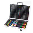 thumbnail image 2 of Ensemble d'Art, Kit de Marqueurs de Couleur pour Dessin, 2 of 8