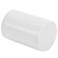 thumbnail image 4 of Wchiuoe Finger Sand Ring Folk Accompaniment Musical Instrument Accessories For Guitar Ukulele,Ukulele Tool, 4 of 8