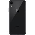 thumbnail image 3 of Pre-Owned Apple iPhone XR 64GB Factory Unlocked Smartphone 4G LTE iOS Smartphone (Refurbished:Fair), 3 of 4