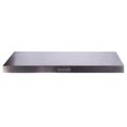 thumbnail image 1 of Turin La Como 30' Undercabinet Range Hood, 1 of 3